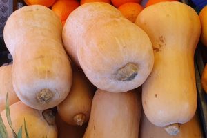 pompoen